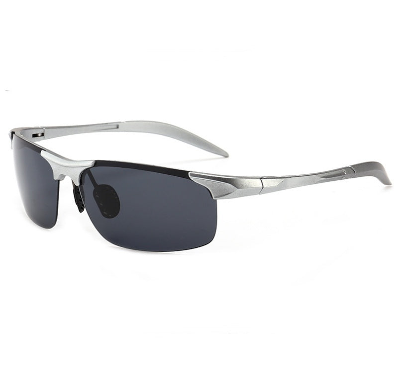 Polarisierte Sport Sonnenbrille Cycling Outdoor Statement