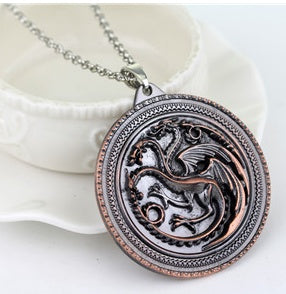 Game-of-Thrones-Halskette