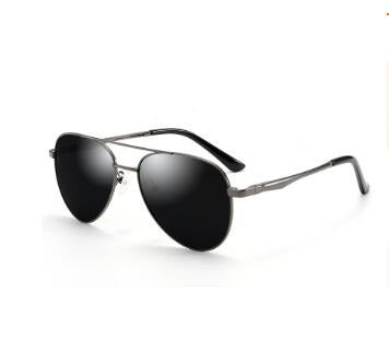 Neue Vintage Sonnenbrille Klassisch Statement