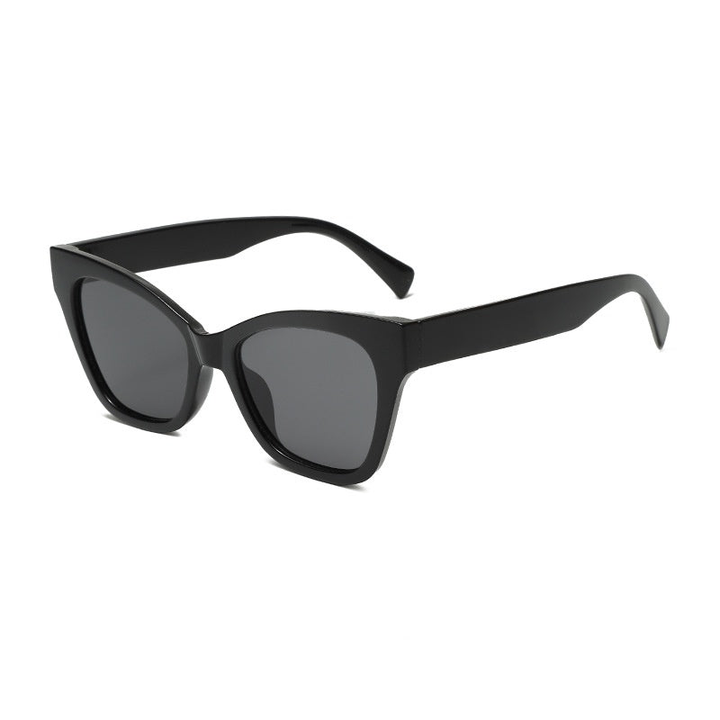 Fashion Sonnenbrille High-End Statement