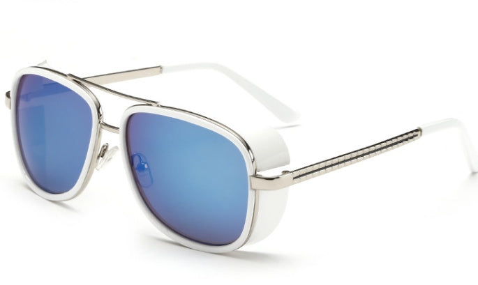 Windschutz Sonnenbrille Outdoor Statement
