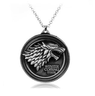 Game-of-Thrones-Halskette