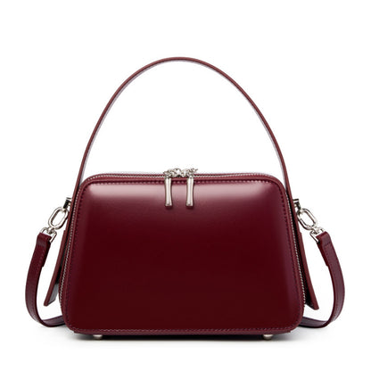 Pendeltasche mit einzigartigem Design aus der Hanging-Ear-Serie