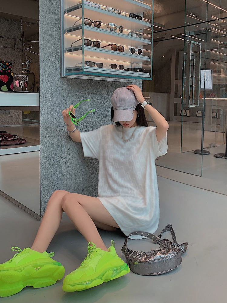 Personalized crescent-shaped bag, 3-in-1 mom bag