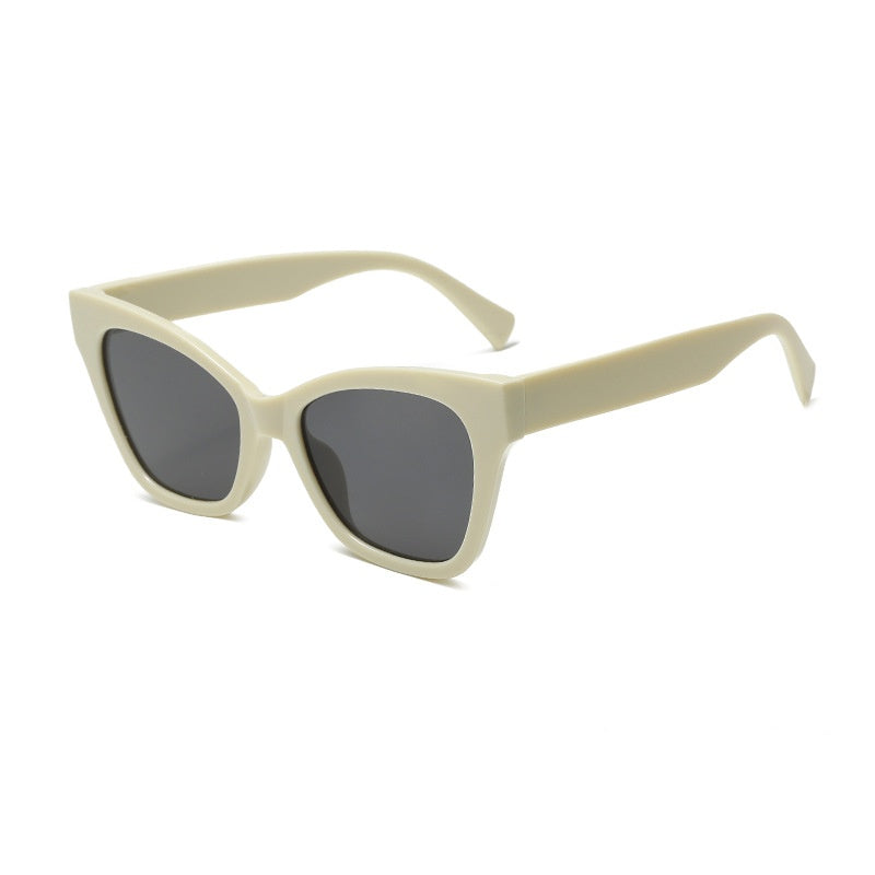 Fashion Sonnenbrille High-End Statement