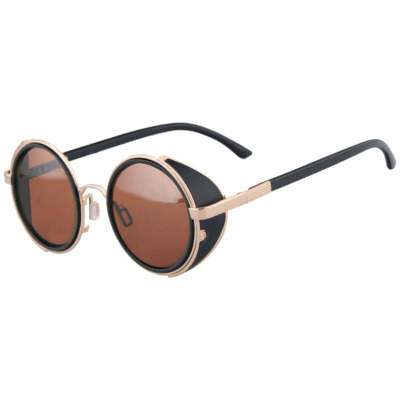 Windschutz Sonnenbrille Outdoor Statement