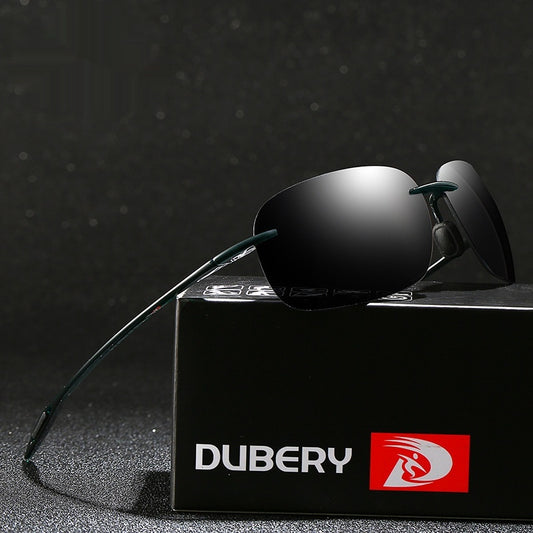 Sport Sonnenbrille Fahren Outdoor Performance Statement