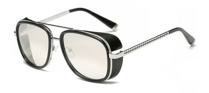 Windschutz Sonnenbrille Outdoor Statement