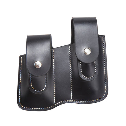 Neue modische, tragbare und vielseitige Gürteltasche