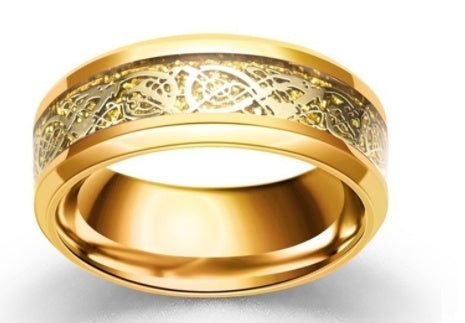 Kristall-Diamantring im europäischen und amerikanischen Trendstil, Damen- und Partnerring, modischer Paarschmuck